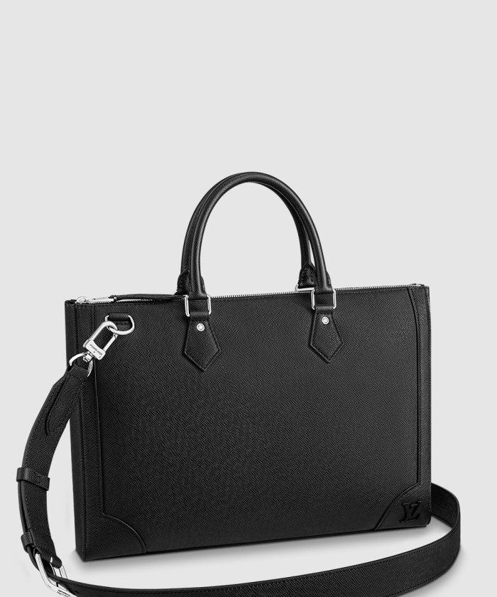 루이비통 슬림 브리프케이스 M30810