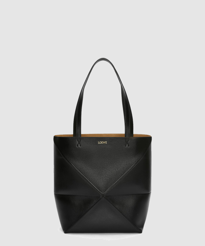 로에베 퍼즐 토트백 스몰