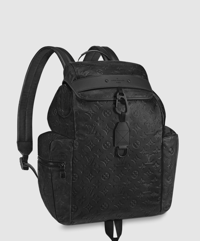 루이비통 디스커버리 백팩 M43680