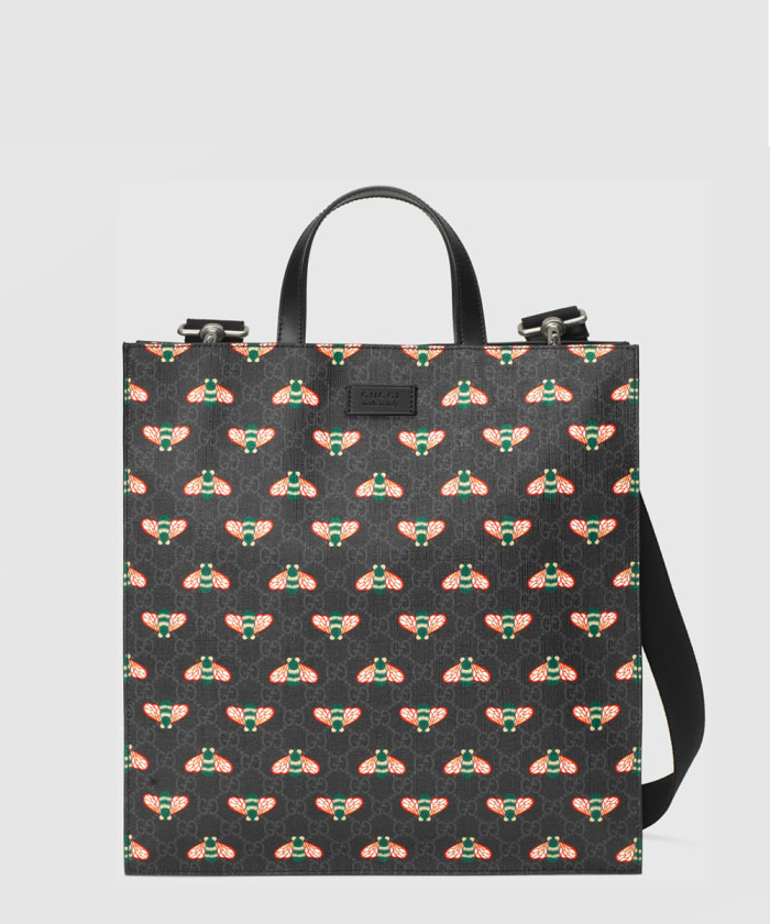 구찌 베스트리에 토트백 681298