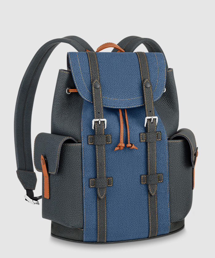 루이비통 크리스토퍼 PM M21373