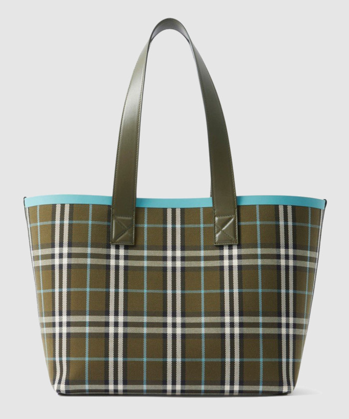 버버리 미디엄 숄더 숄더백 80783781