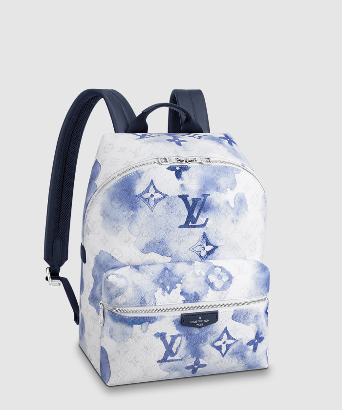 루이비통 디스커버리 백팩 PM M45760