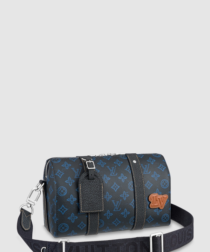 루이비통 시티 키폴 M46339