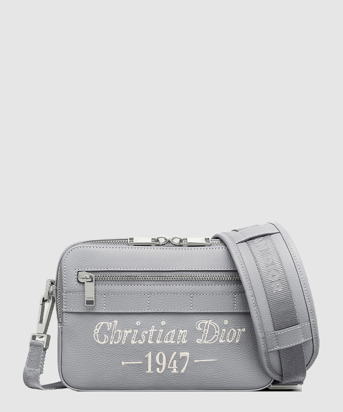 디올 사파리 맥시 메신저백 1ESPO