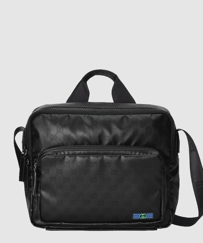 구찌 오리지널 GG 크로스백 782764