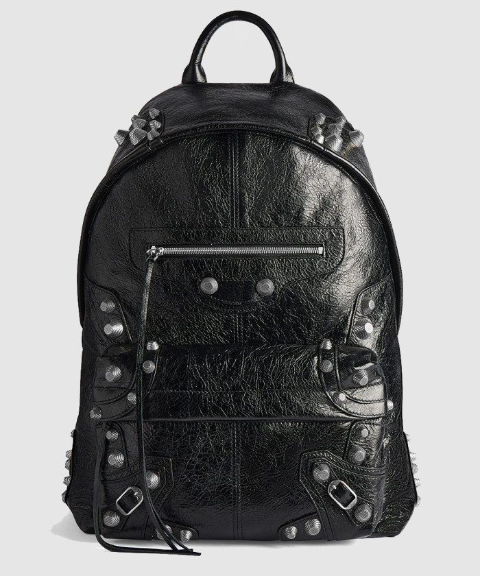 발렌시아가 르 카골 백팩 766297