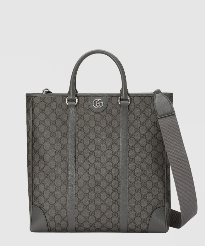 구찌 오피디아 미디엄 토트백 763316