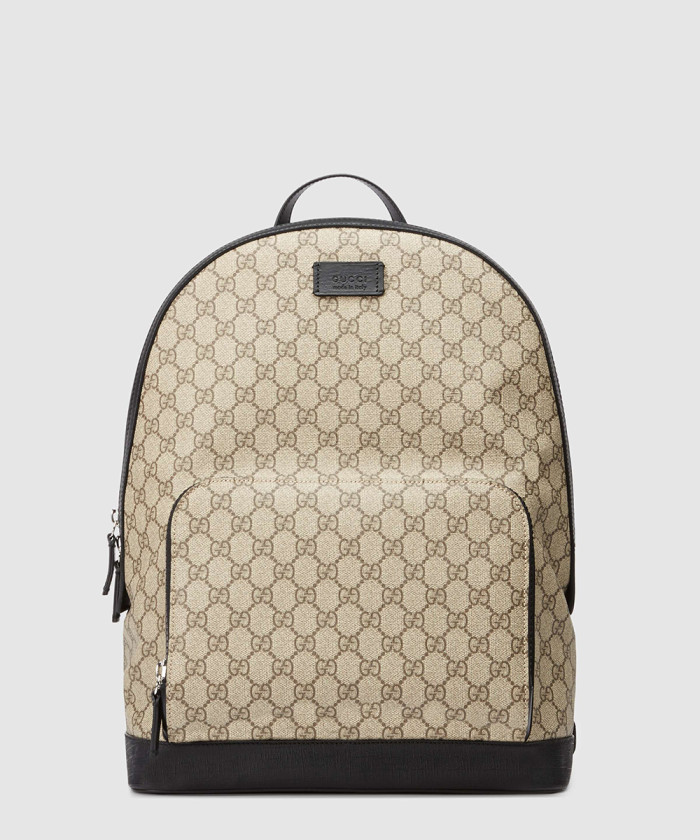 구찌 에덴 백팩 미듐 406370