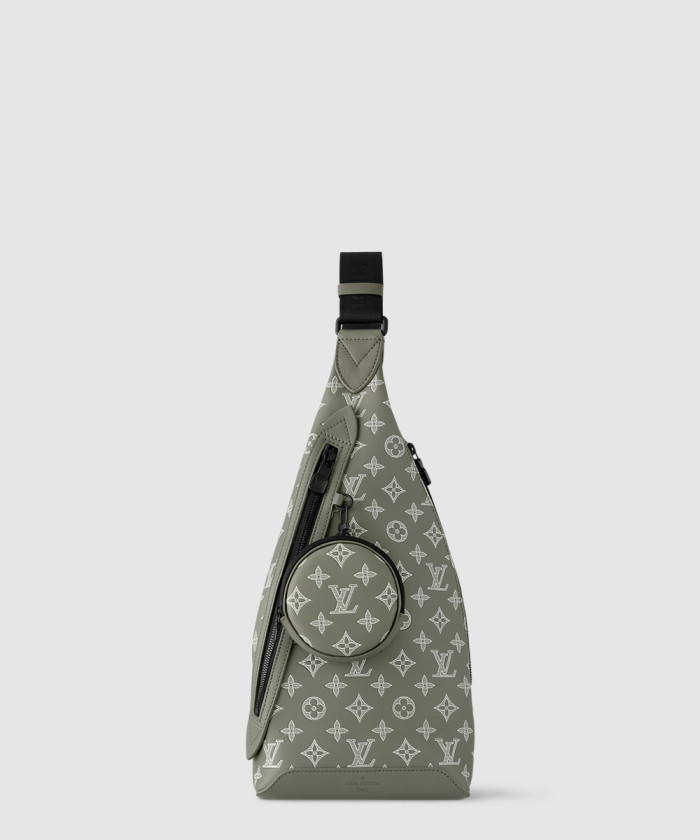 루이비통 듀오 슬링백 M12486