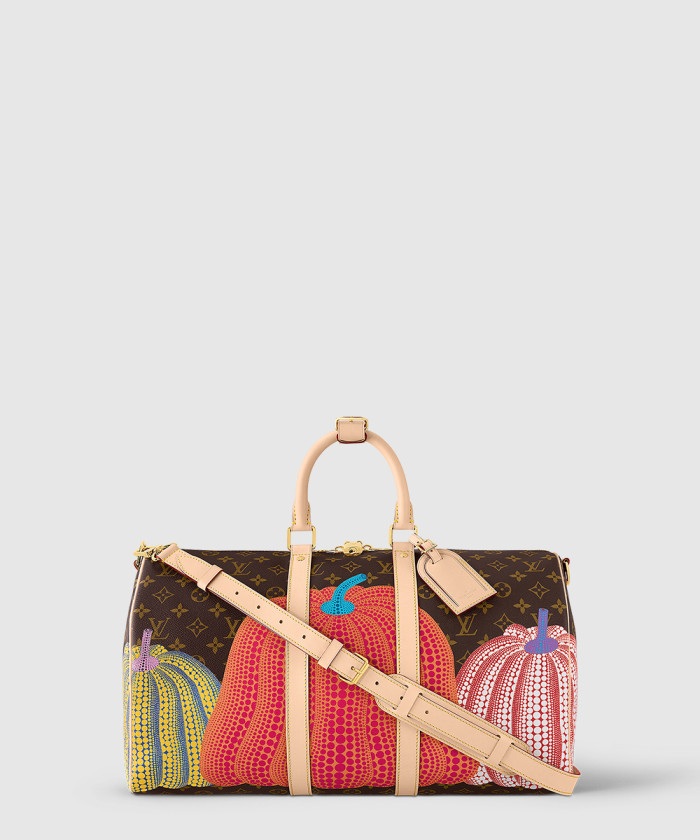 루이비통 키폴백 45 M46471