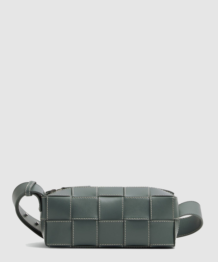 보테가베네타 스몰 브릭 카세트 729251