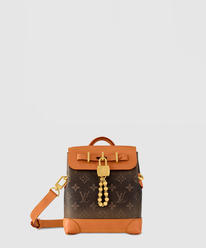 루이비통 스티머 15 M11630