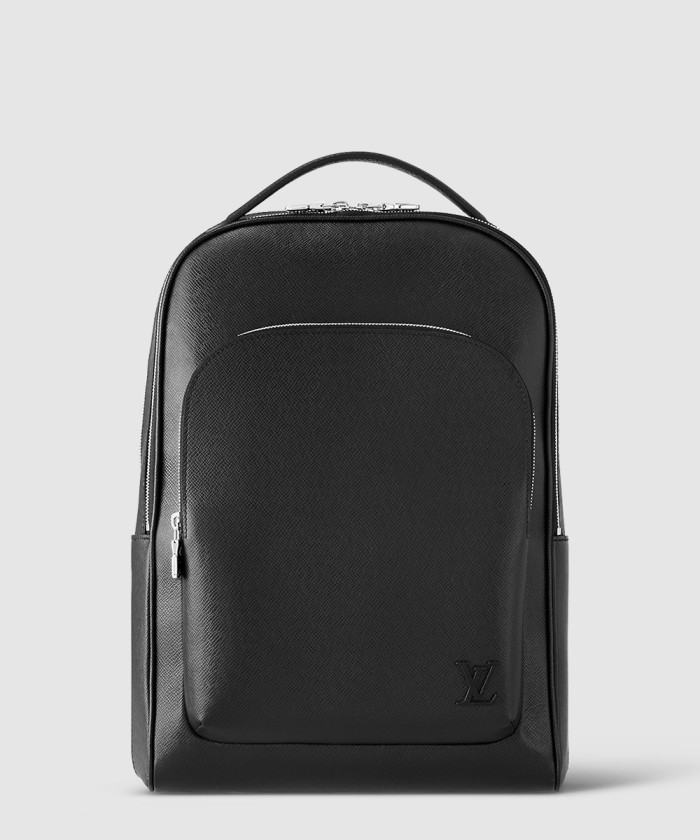 루이비통 에비뉴 백팩 M30977