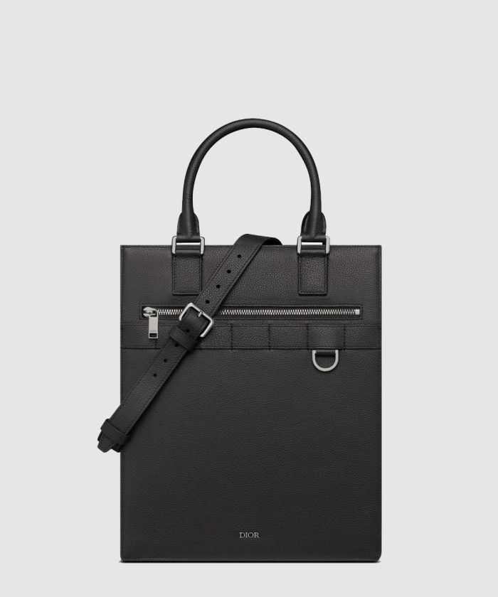 디올 사파리 토트백 1ESSH