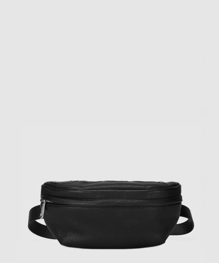 구찌 구찌 로고 벨트백 768111