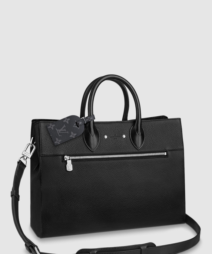 루이비통 카바스 비즈니스백 M55732