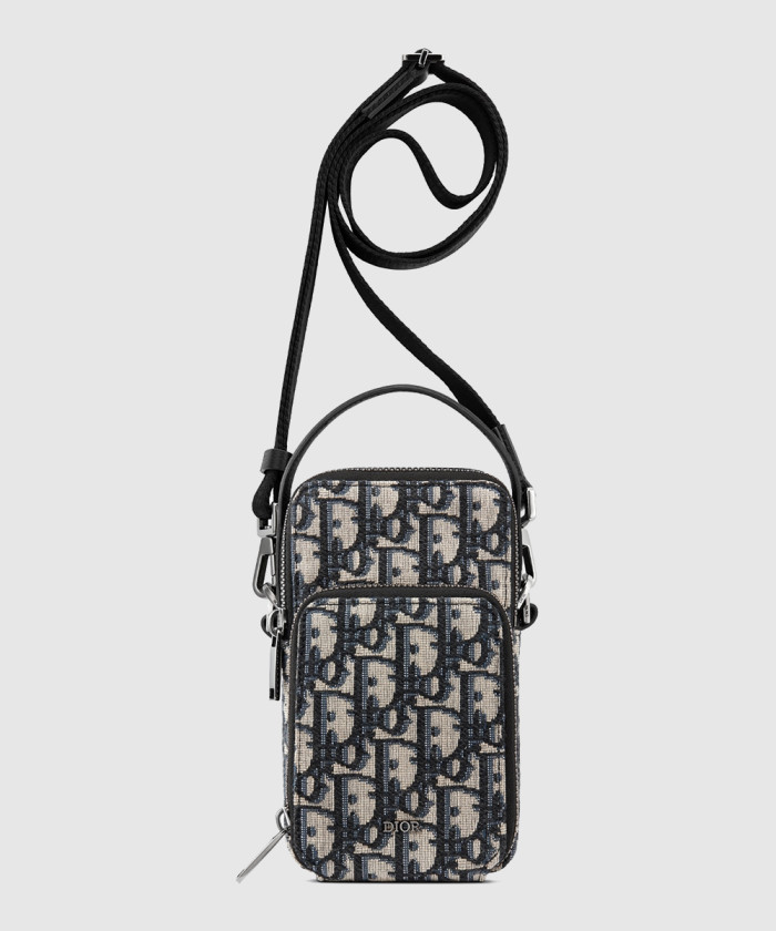 디올 라이더 파우치 마이크로 2OBCA