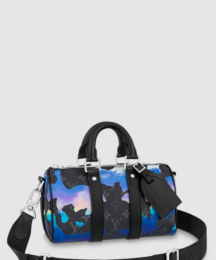 루이비통 키폴 25 M21430