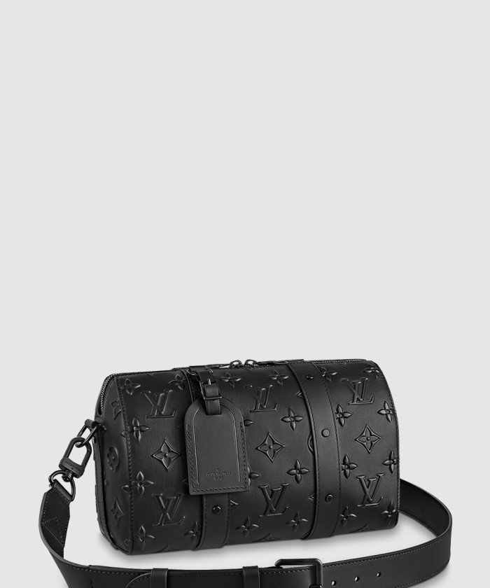 루이비통 시티 키폴 M57955