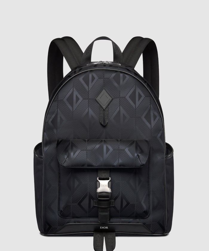 디올 익스플로러 백팩 1ESBA