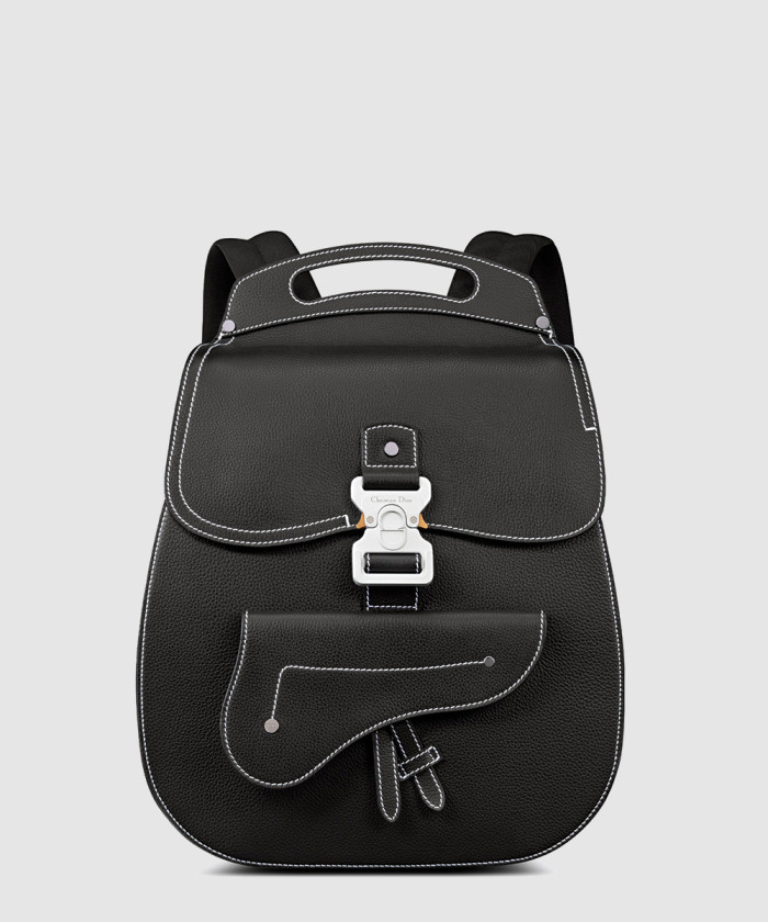 디올 GALLOP 백팩 1ADBA