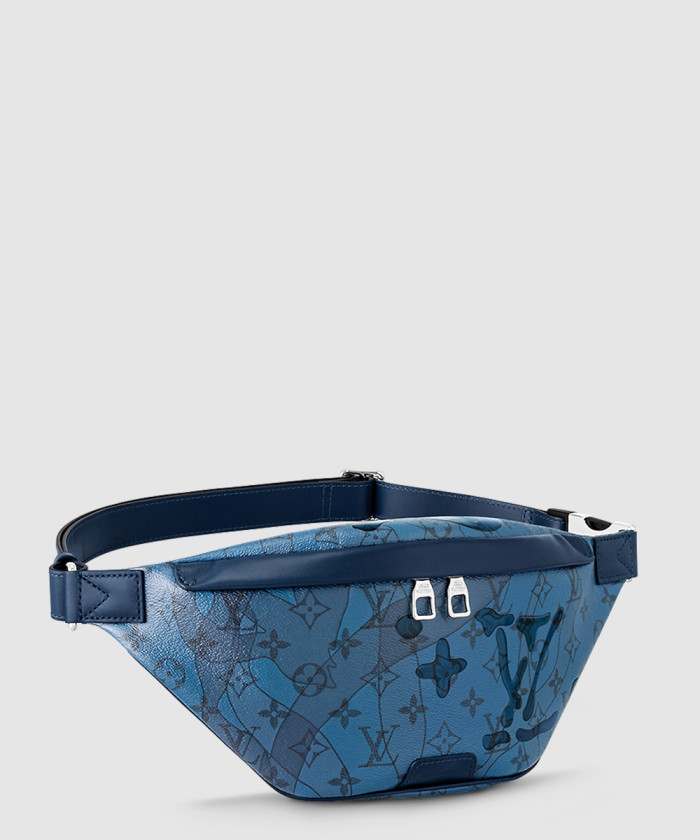 루이비통 디스커버리 범백 M22576