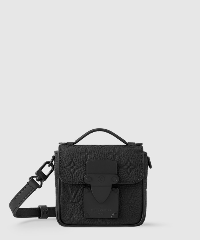 루이비통 피코 S락 M83148