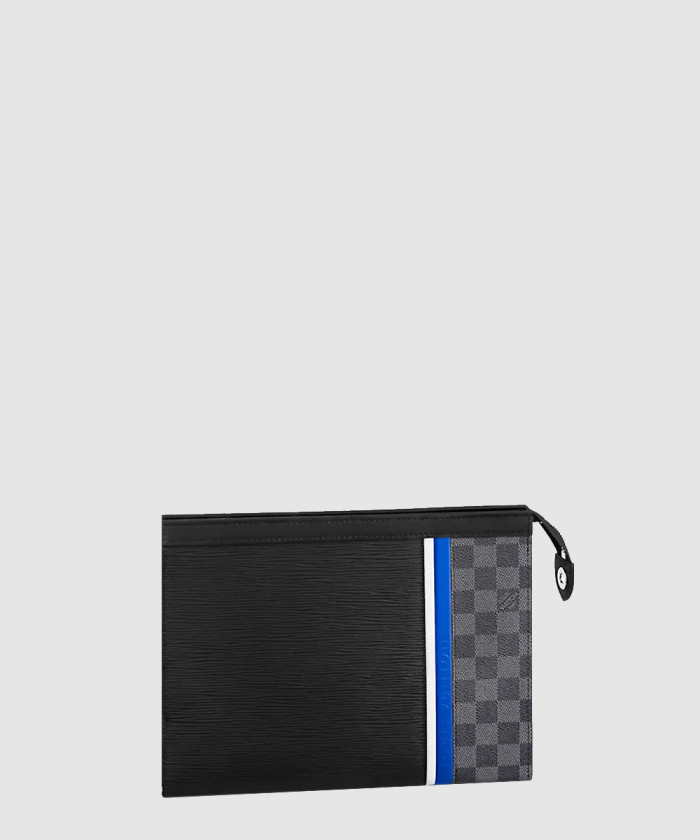 루이비통 포쉐트 보야주 MM M56827