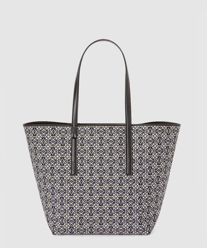 로에베 T 토트백