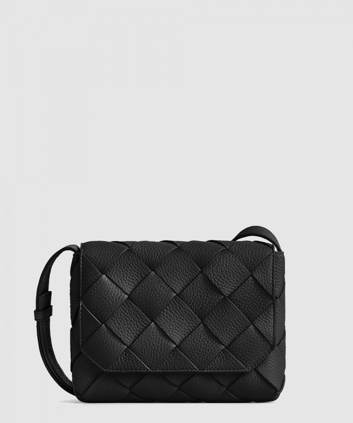 보테가베네타 디아고 795637