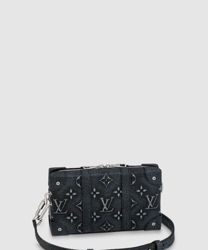 루이비통 소프트 트렁크 M81776