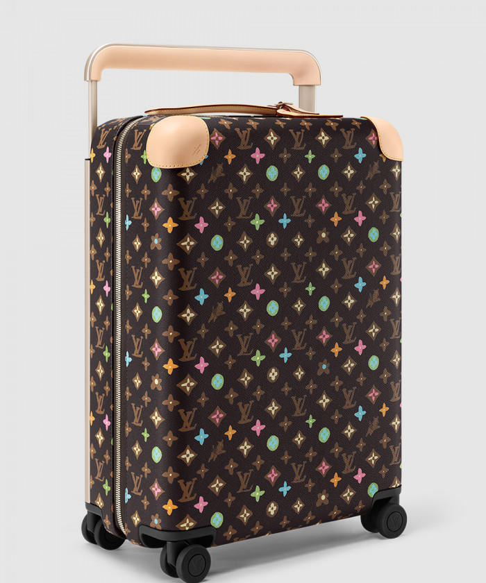 루이비통 호라이즌 캐리어 M47070