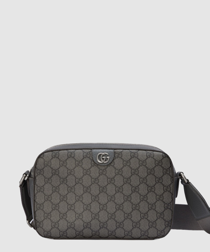 구찌 오피디아 미듐 메신저백 767190