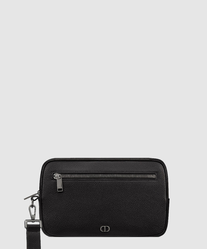 디올 토일레트리 클러치 2ESCA