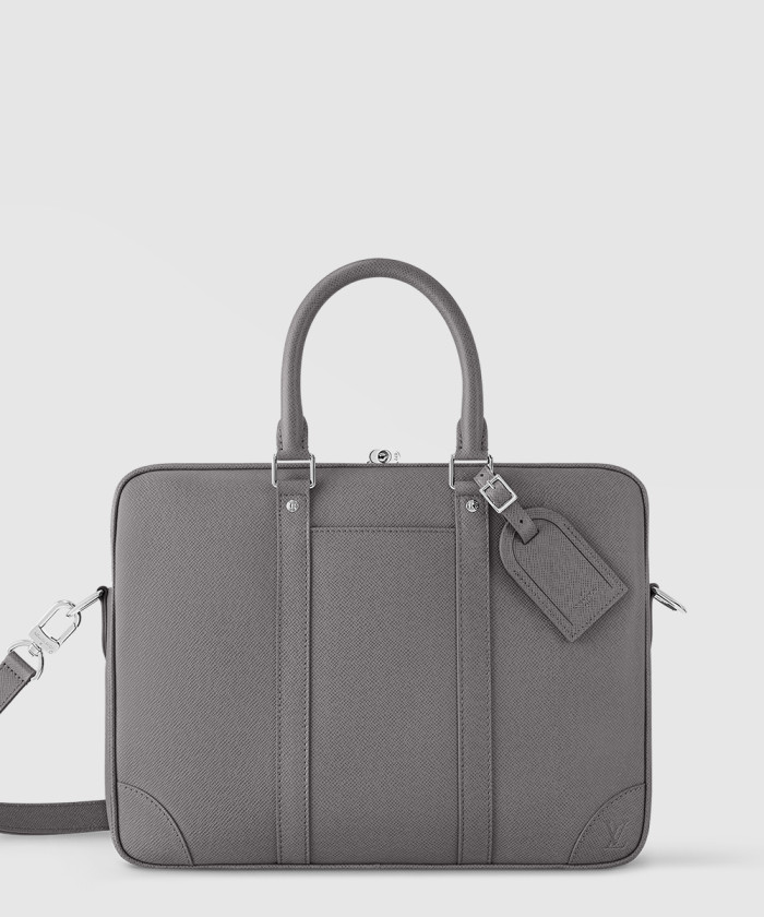 루이비통 포르트 도큐멍 보야주 PM M11659