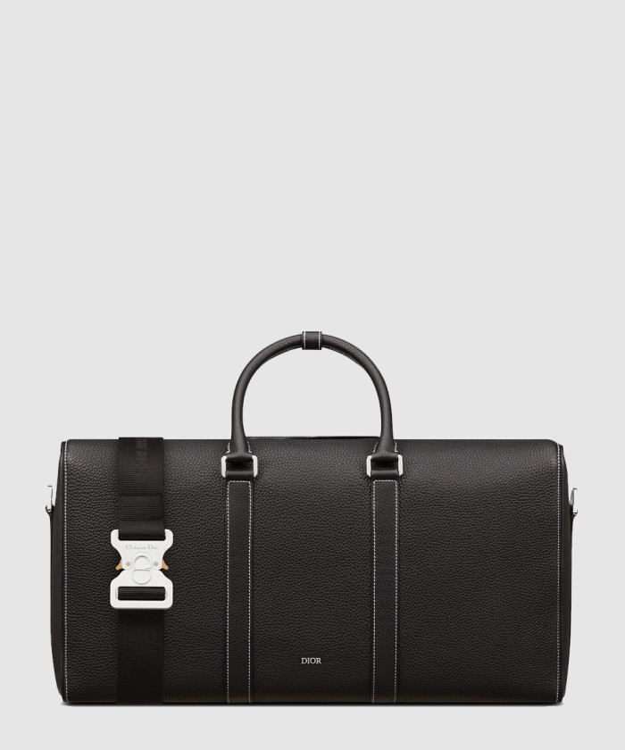 디올 LINGOT 50 보스턴백 1ADDU