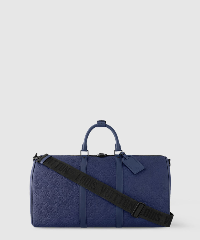 루이비통 키폴 반둘리에 50 M11495