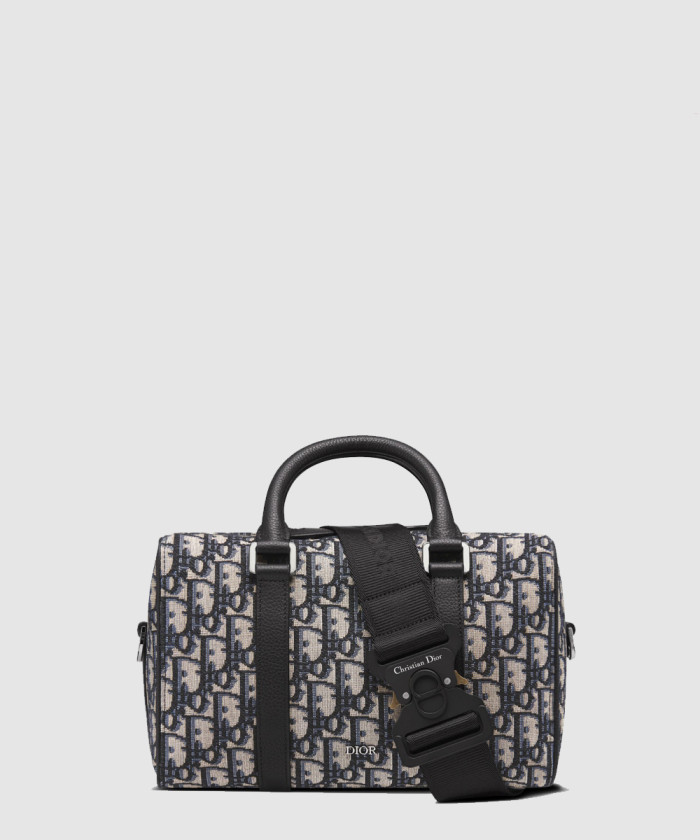 디올 LINGOT 26 보스턴백 1ADDU