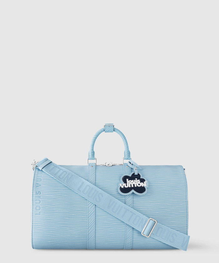 루이비통 키폴 반둘리에 50 M24949