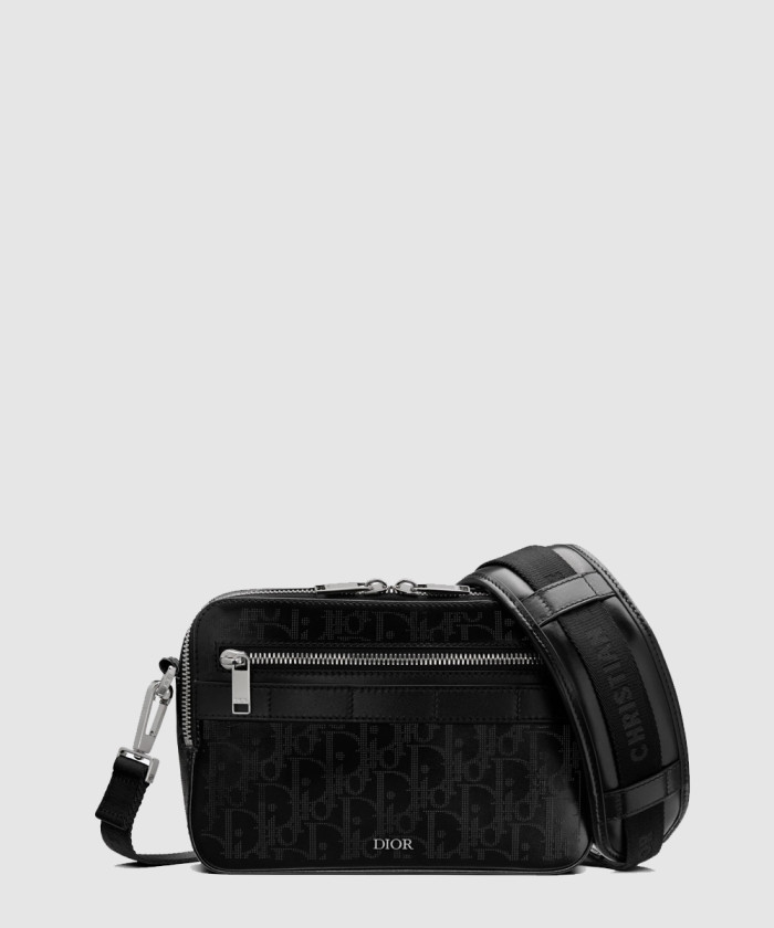 디올 사파리 메신저백 1ESPO