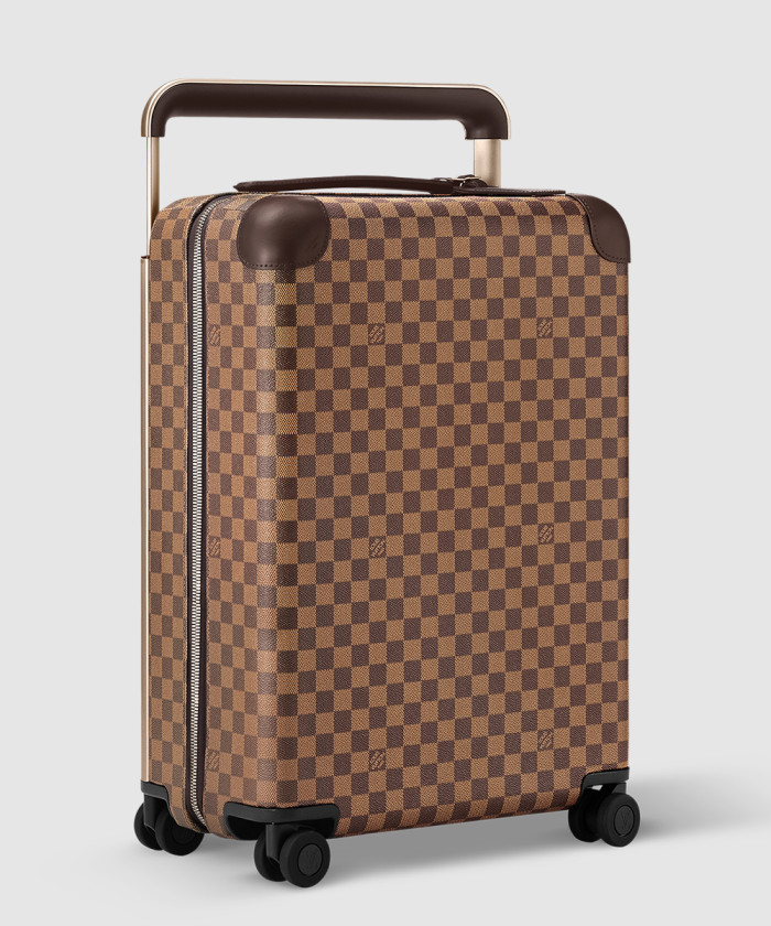 루이비통 호라이즌 캐리어 N23304