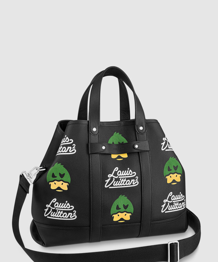 루이비통 저니 토트백 M59373