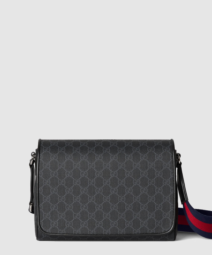 구찌 GG 크로스백 792124