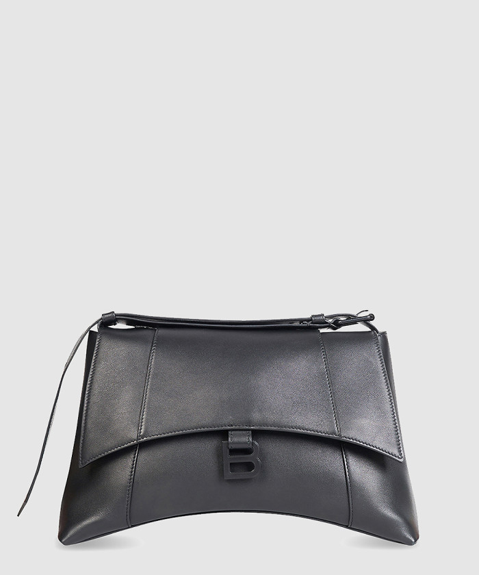 발렌시아가 크러쉬 체인백 671354