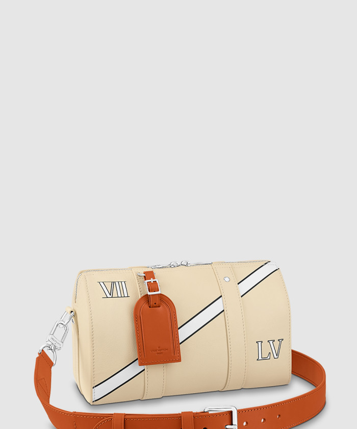 루이비통 시티 키폴 M59670