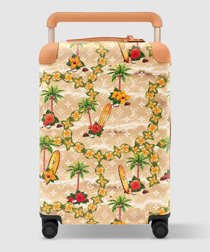 루이비통 호라이즌 캐리어 M24798