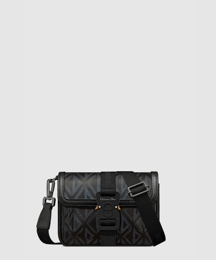 디올 히트 더 로드 미니백 2ESCA