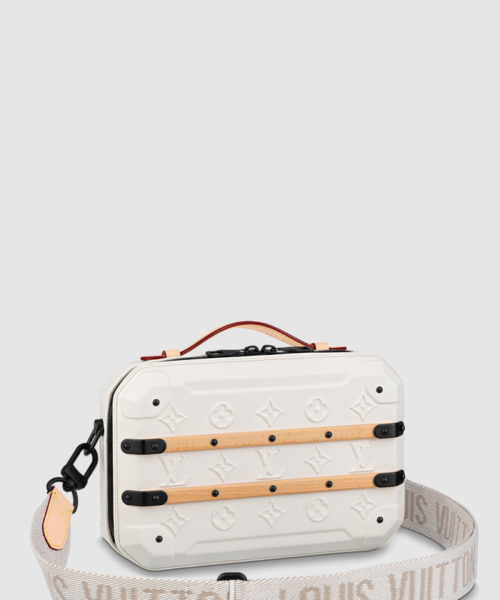 루이비통 퓨처 트렁크 M21950