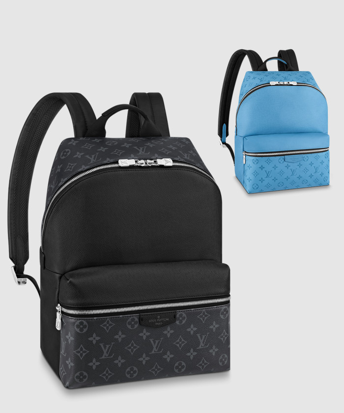 루이비통 디스커버리 백팩 PM M30230